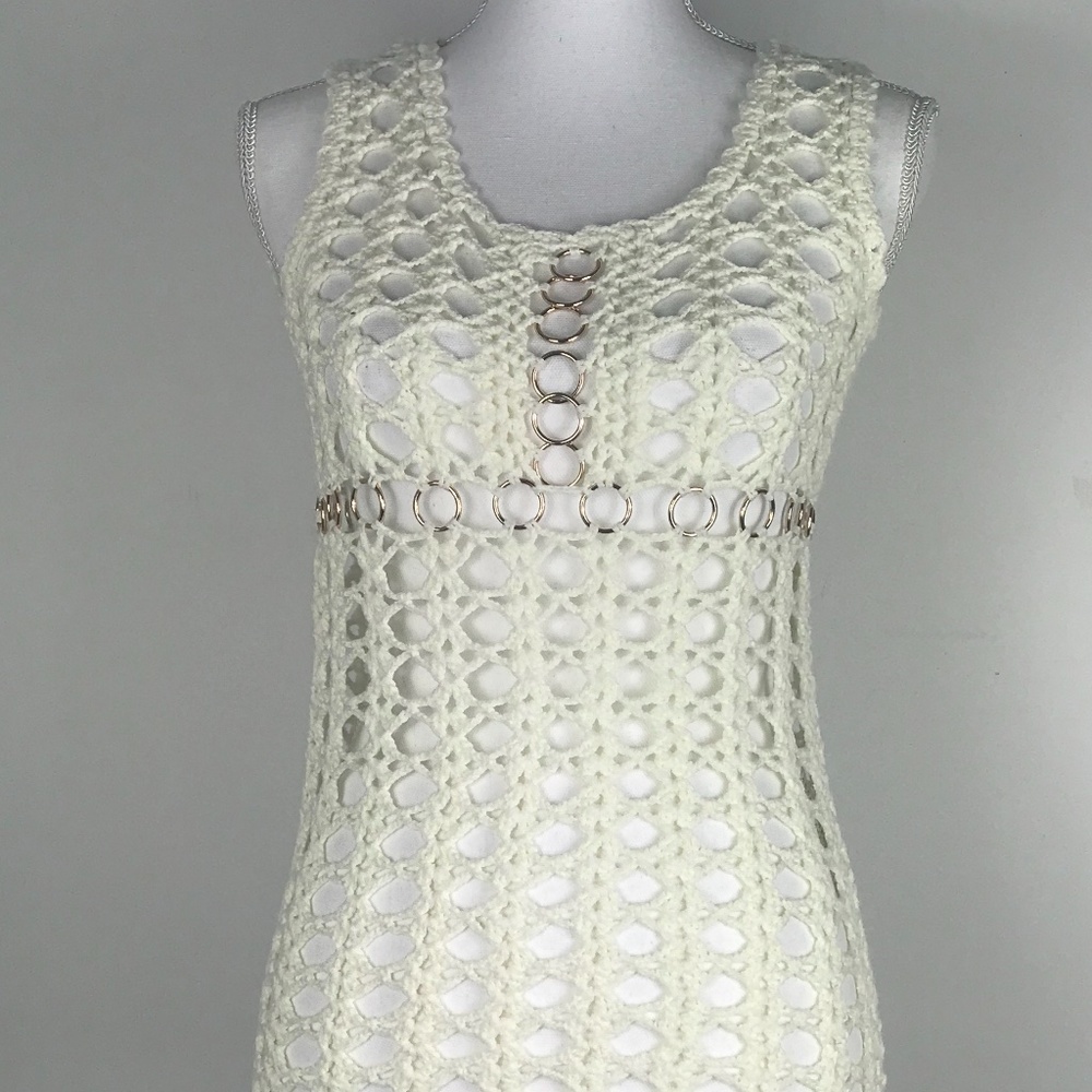 Love Sen New!  $20